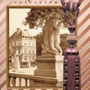 Imperial
